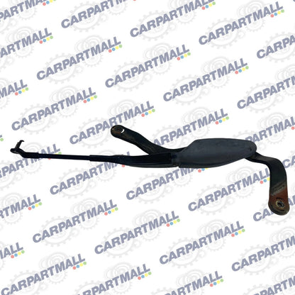 2003-2009 MERCEDES-BENZ E500 FRONT RIGHT PASSENGER SIDE WINDSHIELD WIPER ARM OEM