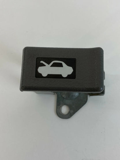 2005-2010 HONDA ODYSSEY HOOD LATCH RELEASE OPENER LEVER HANDLE SWITCH ASSEMBLY