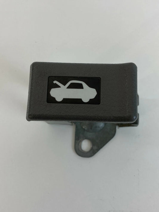 2005-2010 HONDA ODYSSEY HOOD LATCH RELEASE OPENER LEVER HANDLE SWITCH ASSEMBLY