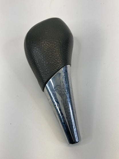 2007-2011 TOYOTA CAMRY 2.4L L4 AUTOMATIC TRANSMISSION SHIFTER SHIFT LEVER KNOB