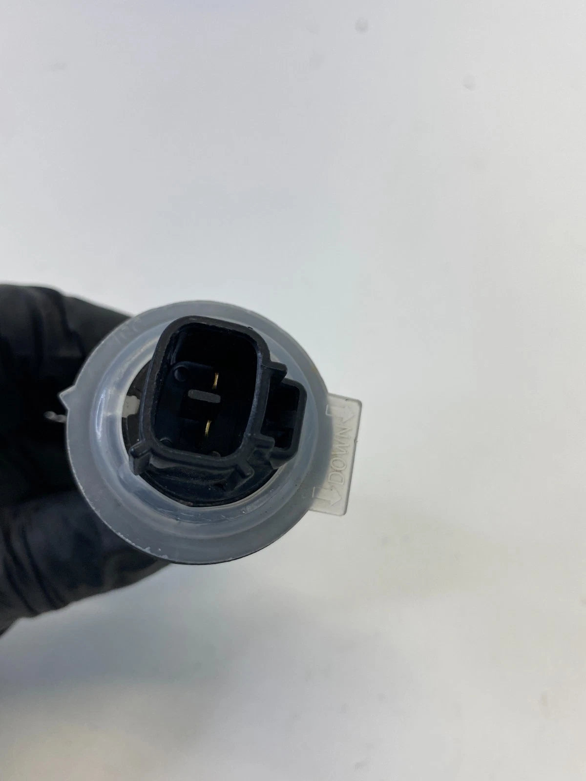 1997-2003 LEXUS ES300 2004-2006 ES330 WINDSHIELD WASHER FLUID LEVEL SENSOR OEM