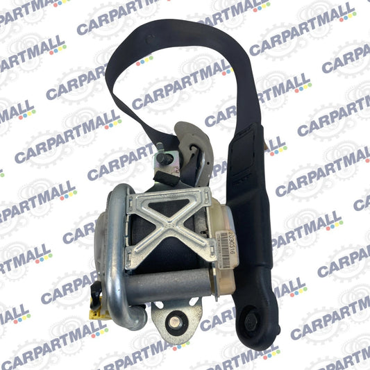 2008-2011 HONDA ACCORD FRONT RIGHT PASSENGER SEAT BELT RETRACTOR ASSEMBLY OEM