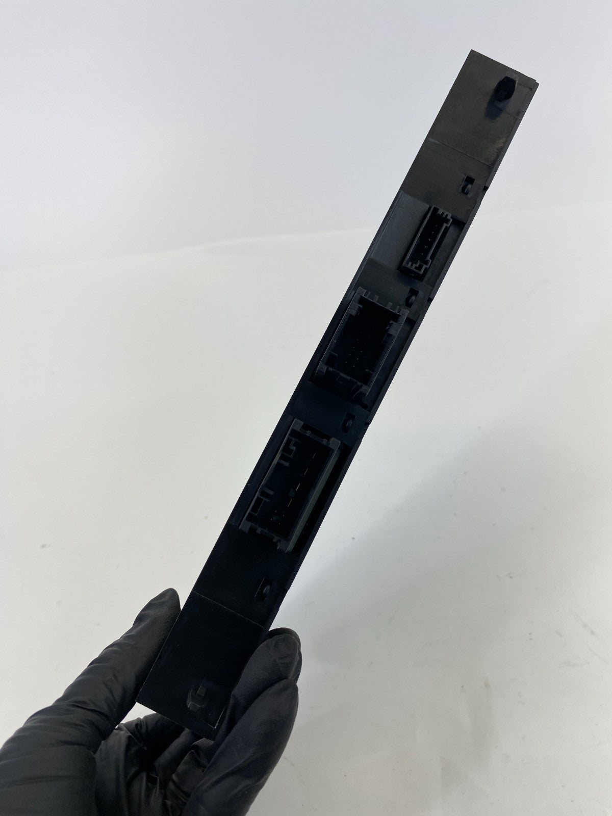 2006 2007 BMW 530xi Center Console Heated Dynamic Stability Control DSC Switch