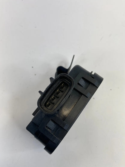 98-05 LEXUS GS300 SMOG VENTILATION SENSOR MODULE UNIT 88898-30010 OEM