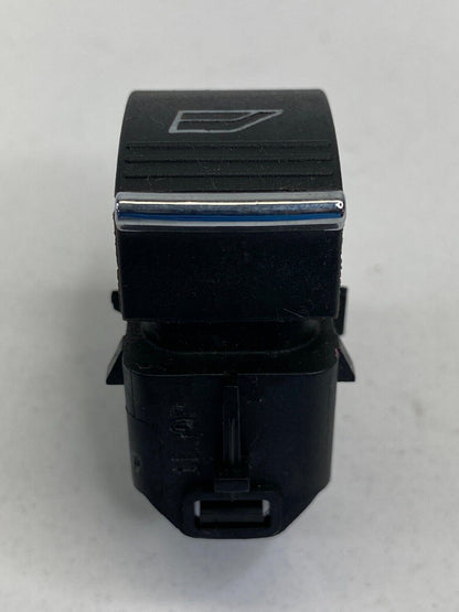 2012-2018 Ford Focus Rear Left Power Window Switch Button BM5T-14529-AA OEM