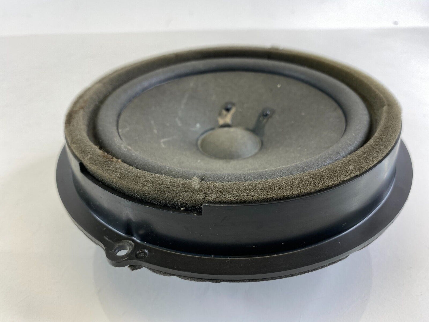 2012-2014 Ford Focus Front Left Driver Side Door Audio Speaker AA6T-18808-AA OEM