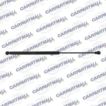 12-18 FORD FOCUS SEDAN TRUNK SUPPORT SHOCK STRUT LIFT CYLINDER BM51-F406A10-CA