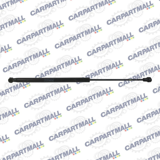 12-18 FORD FOCUS SEDAN TRUNK SUPPORT SHOCK STRUT LIFT CYLINDER BM51-F406A10-CA