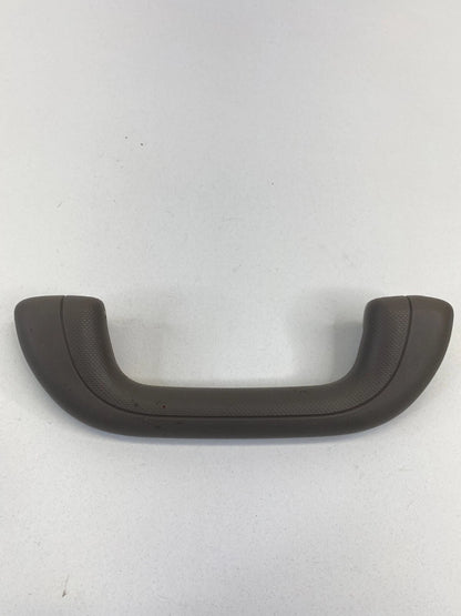 2010-2015 HYUNDAI TUCSON INTERIOR ROOF GRAB HANDLE ASSIST GRIP GRAY OEM