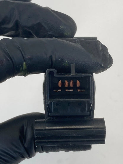 2002-2005 FORD EXPLORER FIRST INERTIA FUEL PUMP SHUT OFF SWITCH 1L2T-9341-A OEM