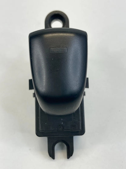 13-18 NISSAN ALTIMA BACK REAR RIGHT SIDE WINDOW BUTTON SWITCH 25411-3TA3A OEM