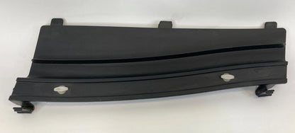 10 TOYOTA PRIUS FRONT WINDSHIELD COWL VENT LOUVER COVER TRIM PANEL 55783-47080