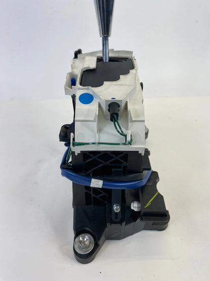 2008-2012 Toyota Avalon Automatic Floor Gear Shifter Lever Handle Assembly OEM