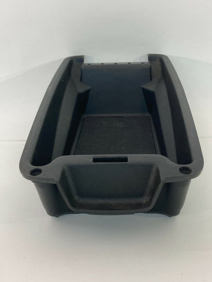 2005 06 07 08 2009 Chevrolet Equinox Center Console Storage Compartment Tray OEM