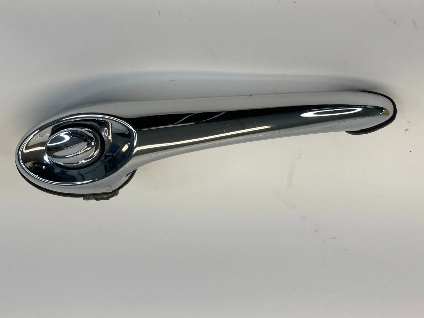 2001-2010 CHRYSLER PT CRUISER FRONT RIGHT PASSENGER EXTERIOR DOOR HANDLE OEM