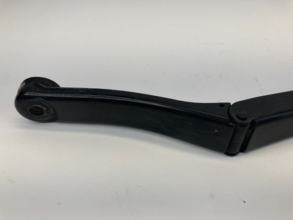 11-16 Honda CR-Z Hatchback Front Left Side Windshield Wiper Arm w/ Blade Assy