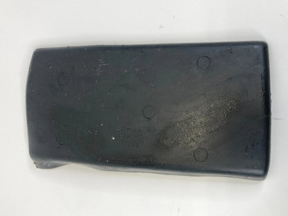 2002-2004 TOYOTA CAMRY CENTER CONSOLE MAT LINER BOTTOM BOX COVER ASSY 58917AA010
