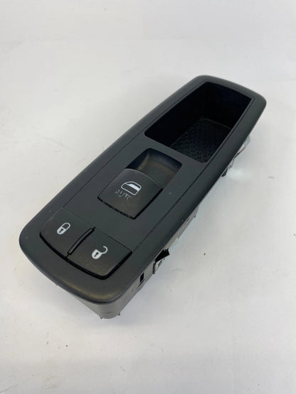 2015-2017 CHRYSLER 200 FRONT RIGHT DOOR POWER WINDOW CONTROL SWITCH 68268251AA