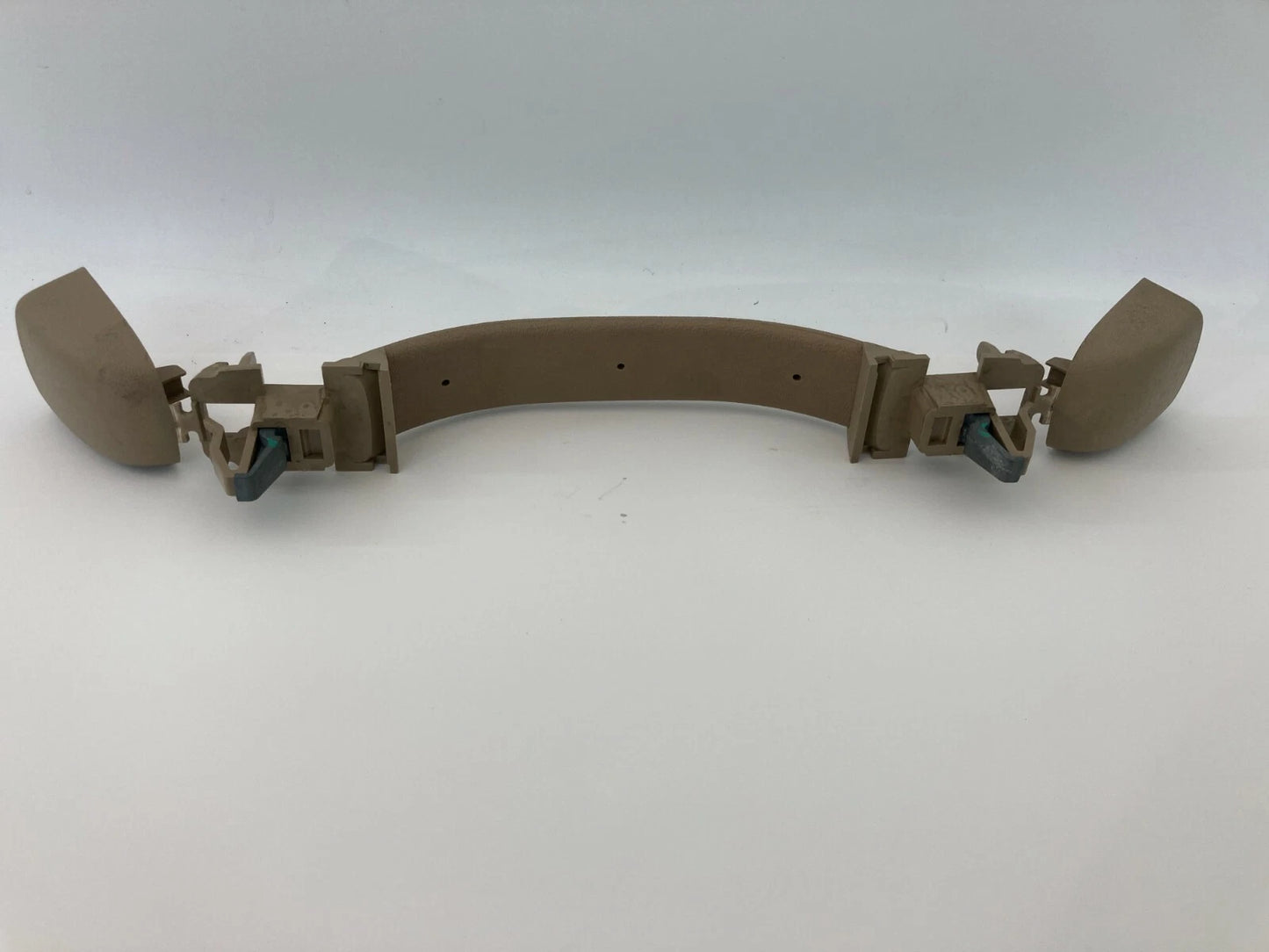 2003-2006 ISUZU ASCENDER REAR RIGHT 3RD ROW ROOF GRAB ASSIST GRIP HANDLE OEM