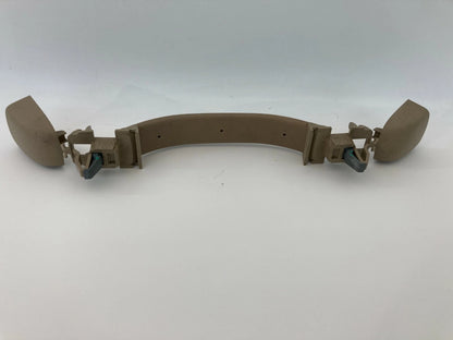 2003-2006 ISUZU ASCENDER REAR RIGHT 3RD ROW ROOF GRAB ASSIST GRIP HANDLE OEM