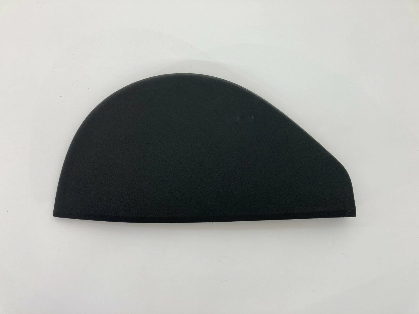 2009 2010 CHEVROLET TRAVERSE DASH LEFT SIDE INSTRUMENT PANEL END CAP COVER TRIM
