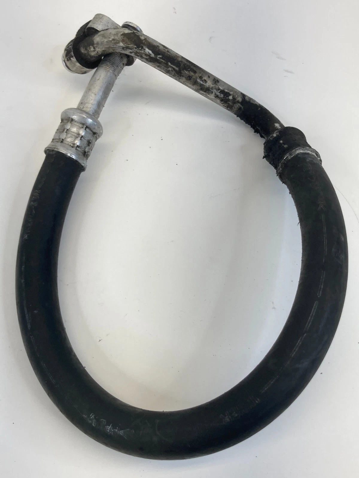 2005 2006 2007 HONDA ODYSSEY 3.5L A/C AIR CONDITION DISCHARGE HOSE LINE PIPE