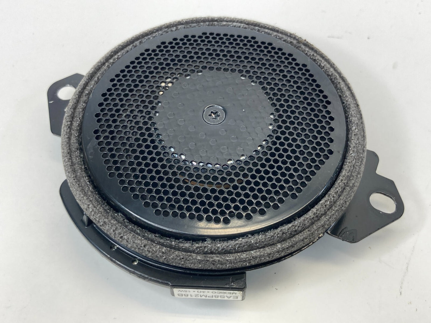 2011-2024 Honda Odyssey Rear Left Side Quarter Panel Tweeter Speaker EAS8PM218B