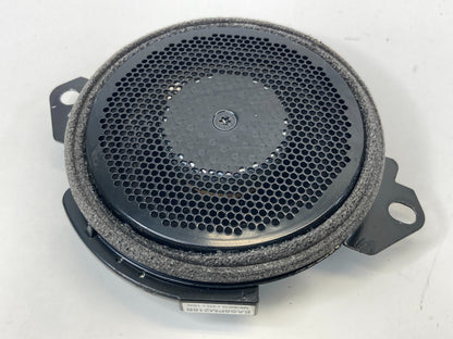 2011-2024 Honda Odyssey Rear Left Side Quarter Panel Tweeter Speaker EAS8PM218B