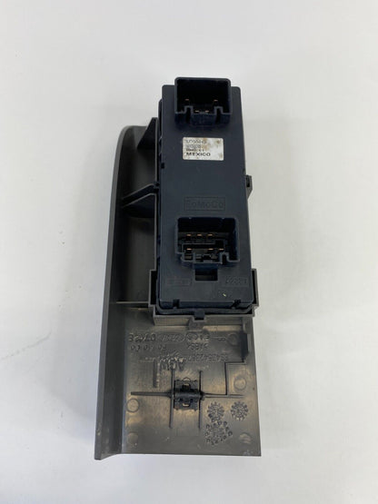 2008-2011 Ford Focus Front Left Door Master Window Switch 8L8T-14540-ACW