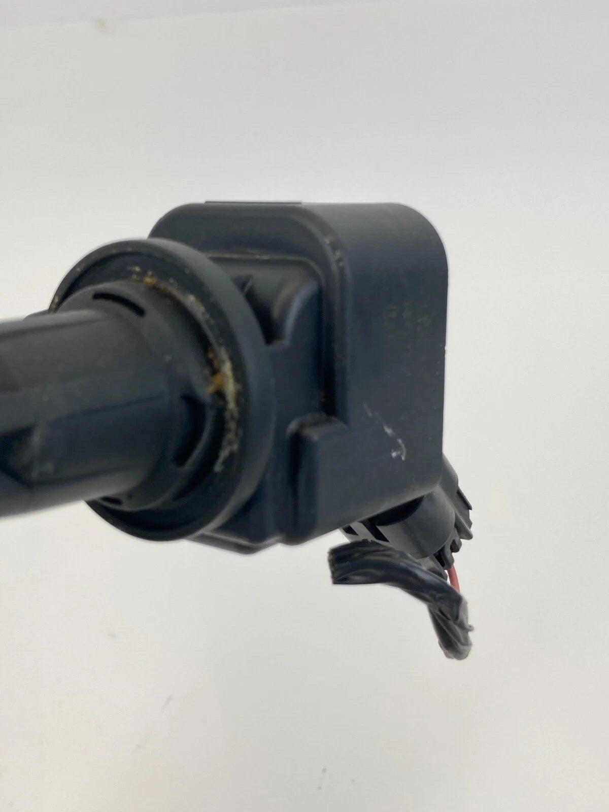 2006 2007 2008 2009 GMC ENVOY TRAILBLAZER 4.2L IGNITION COIL IGNITER OEM