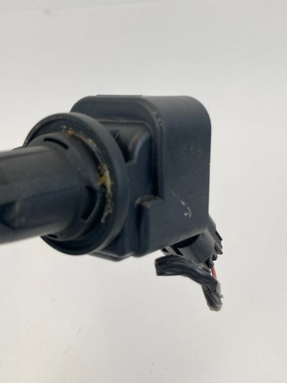 2006 2007 2008 2009 GMC ENVOY TRAILBLAZER 4.2L IGNITION COIL IGNITER OEM