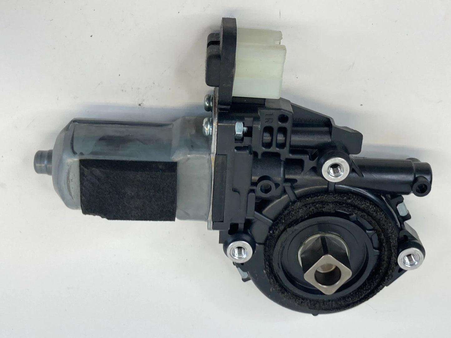 2009-2014 NISSAN MURANO FRONT RIGHT SIDE DOOR POWER WINDOW MOTOR 80730-1BA0A OEM