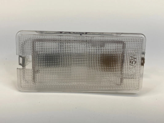 2012-2015 KIA OPTIMA REAR INNER TRUNK CARGO LUGGAGE COURTESY LIGHT LAMP OEM