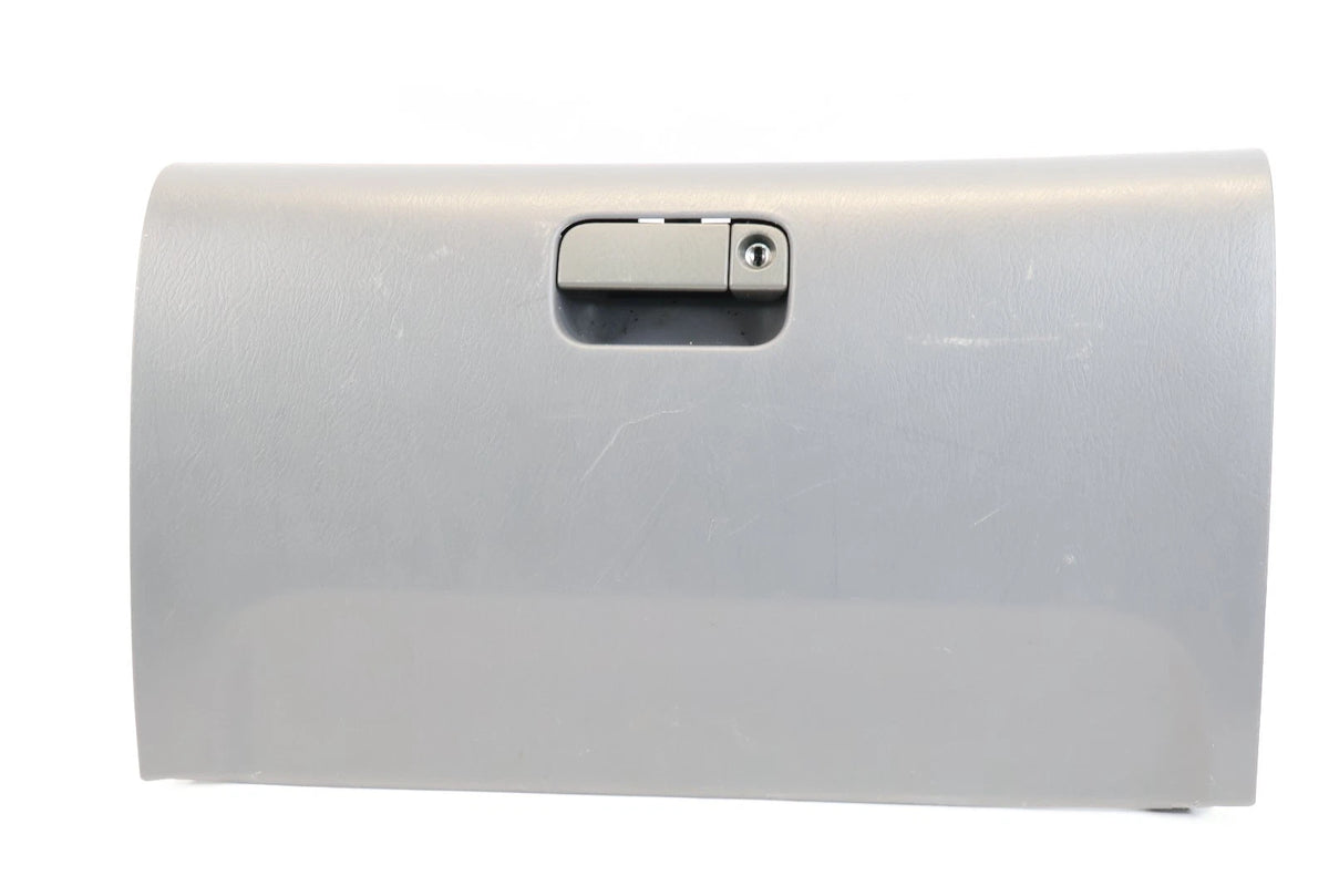 2003-2008 HONDA PILOT DASH RIGHT GLOVE BOX COMPARTMENT 77500-S9VA-A01C-21 OEM