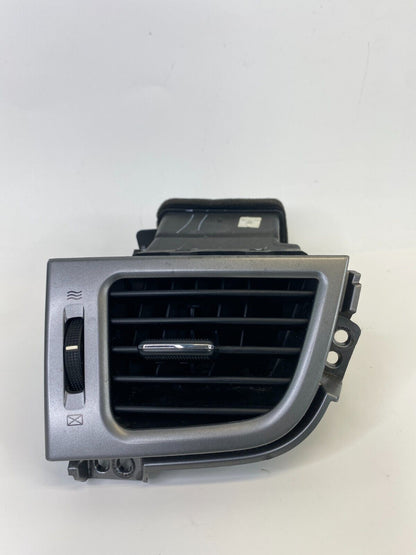 2011-2013 Hyundai Elantra Left Dash AC Air Vent Grille Outlet 97480-3X000 OEM