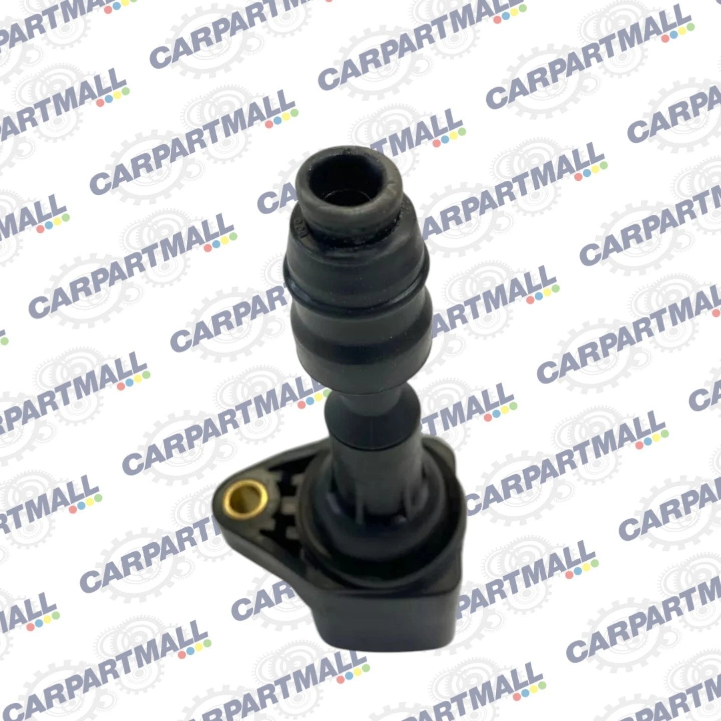2006-2011 CHEVROLET HHR 2.2L L4 16V M/T IGNITION COIL IGNITOR ASSEMBLY ASSY OEM