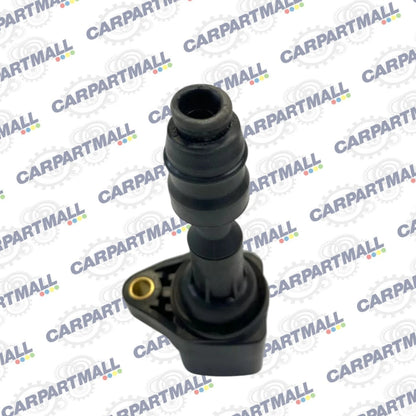 2006-2011 CHEVROLET HHR 2.2L L4 16V M/T IGNITION COIL IGNITOR ASSEMBLY ASSY OEM