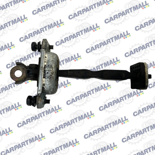 2006-2010 HYUNDAI SONATA FRONT RIGHT DOOR CHECK STOPPER CHECK STRAP HINGE ASSY