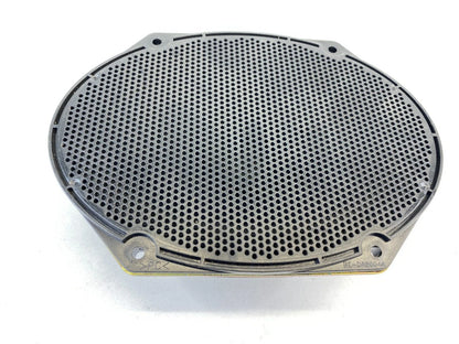 2005 2006 2007 FORD FREESTYLE FRONT RIGHT DOOR AUDIO SPEAKER XW7F-18808-BB OEM
