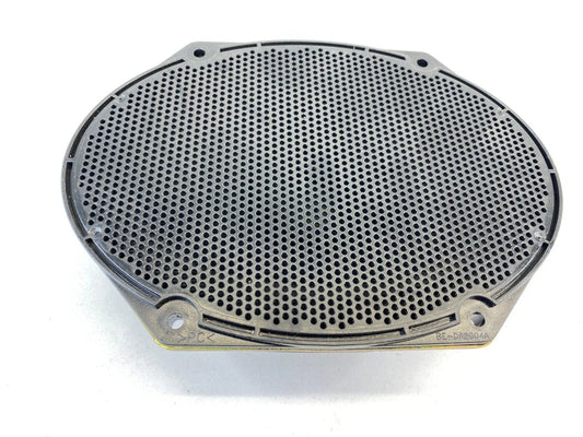 2005 2006 2007 FORD FREESTYLE FRONT RIGHT DOOR AUDIO SPEAKER XW7F-18808-BB OEM