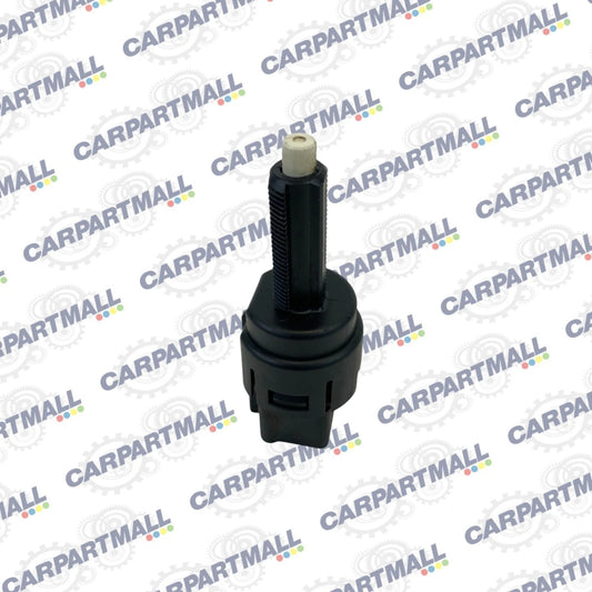 2003-2012 HONDA ACCORD 07-13 HONDA FIT BRAKE LIGHT LAMP STOP SENSOR SWITCH OEM