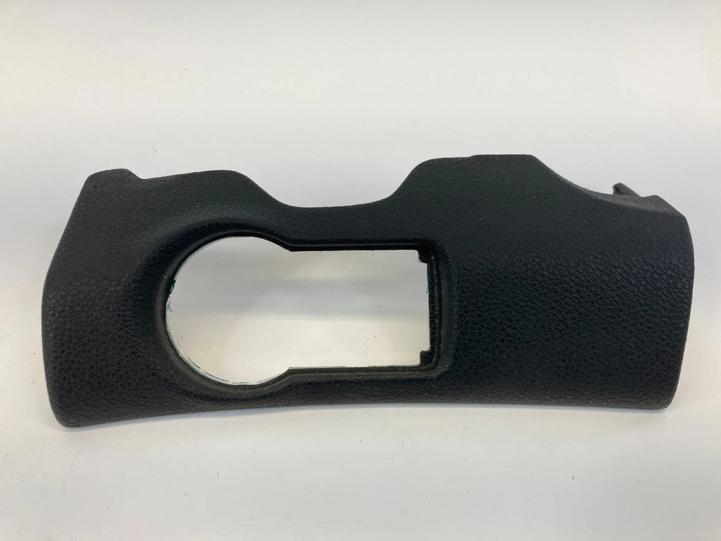 2013-2015 CHEVY MALIBU HEADLIGHT SWITCH BEZEL COVER FRONT LEFT SIDE OEM 1307189X
