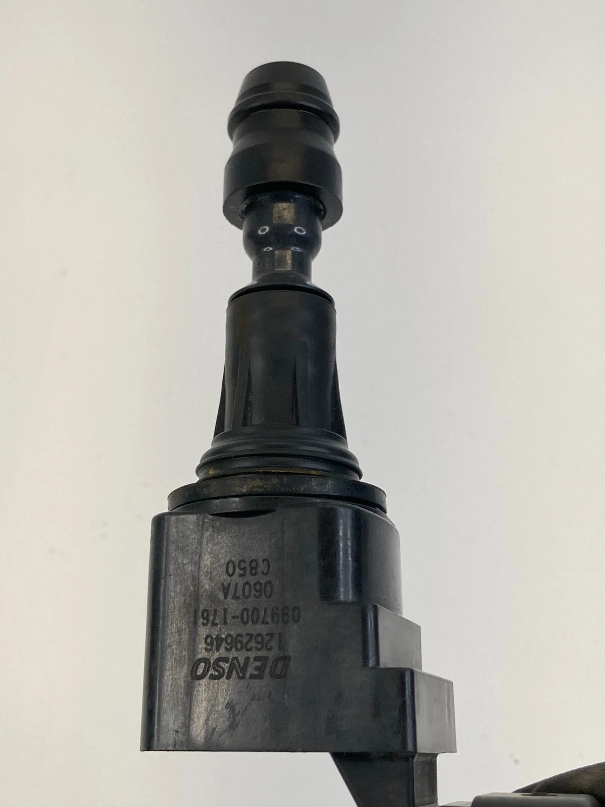 2007-2014 CHEVROLET MALIBU 2.4L L4 IGNITION IGNITER COIL 12629646 OEM