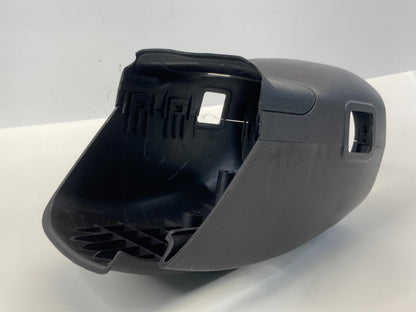 2008 2009 2010 Hyundai Sonata Steering Column Shroud Lower & Upper Cover OEM