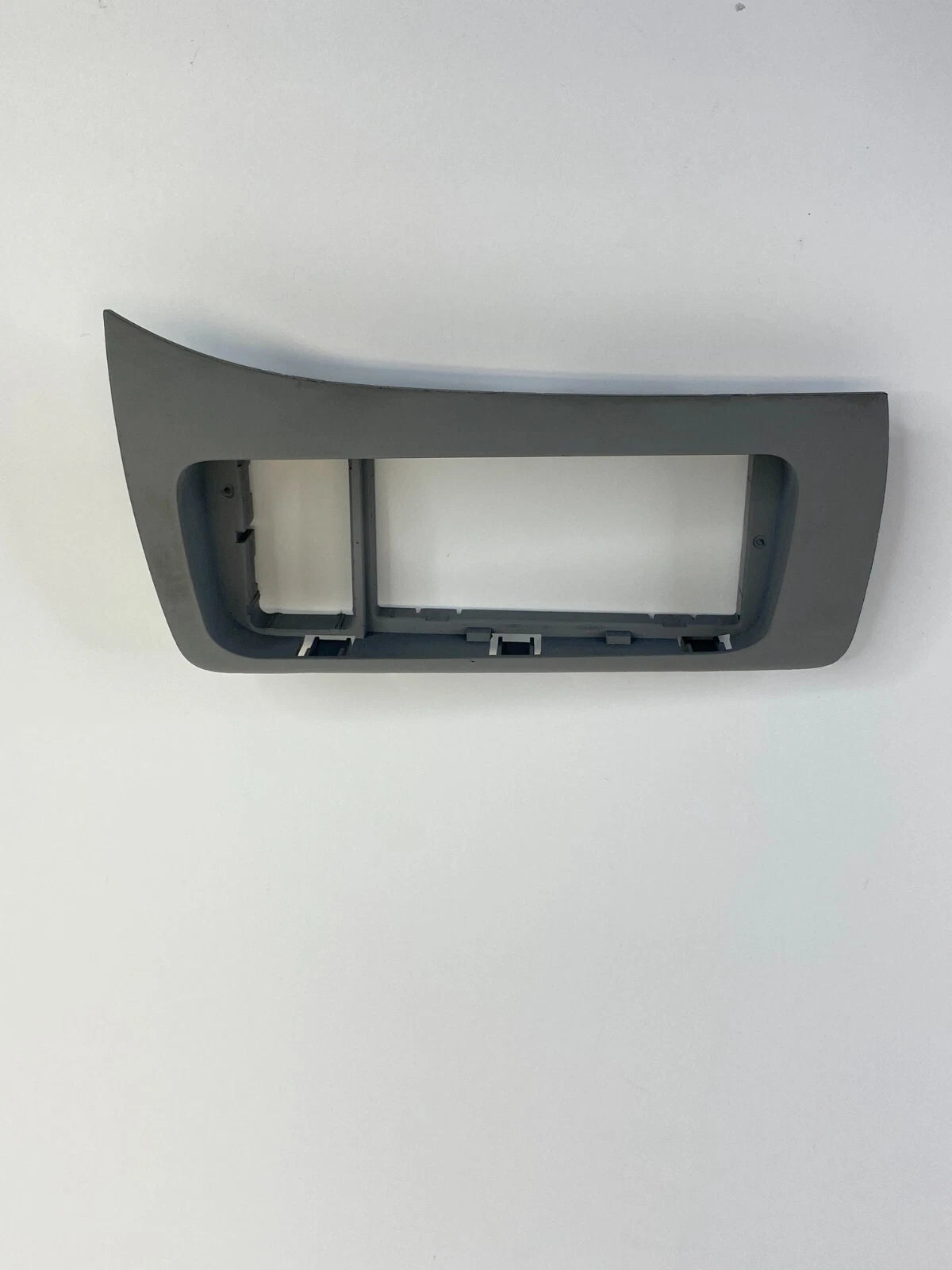 2012 2013 KIA OPTIMA DASH LEFT SIDE SWITCH COVER BEZEL TRIM 93300-4C000 OEM
