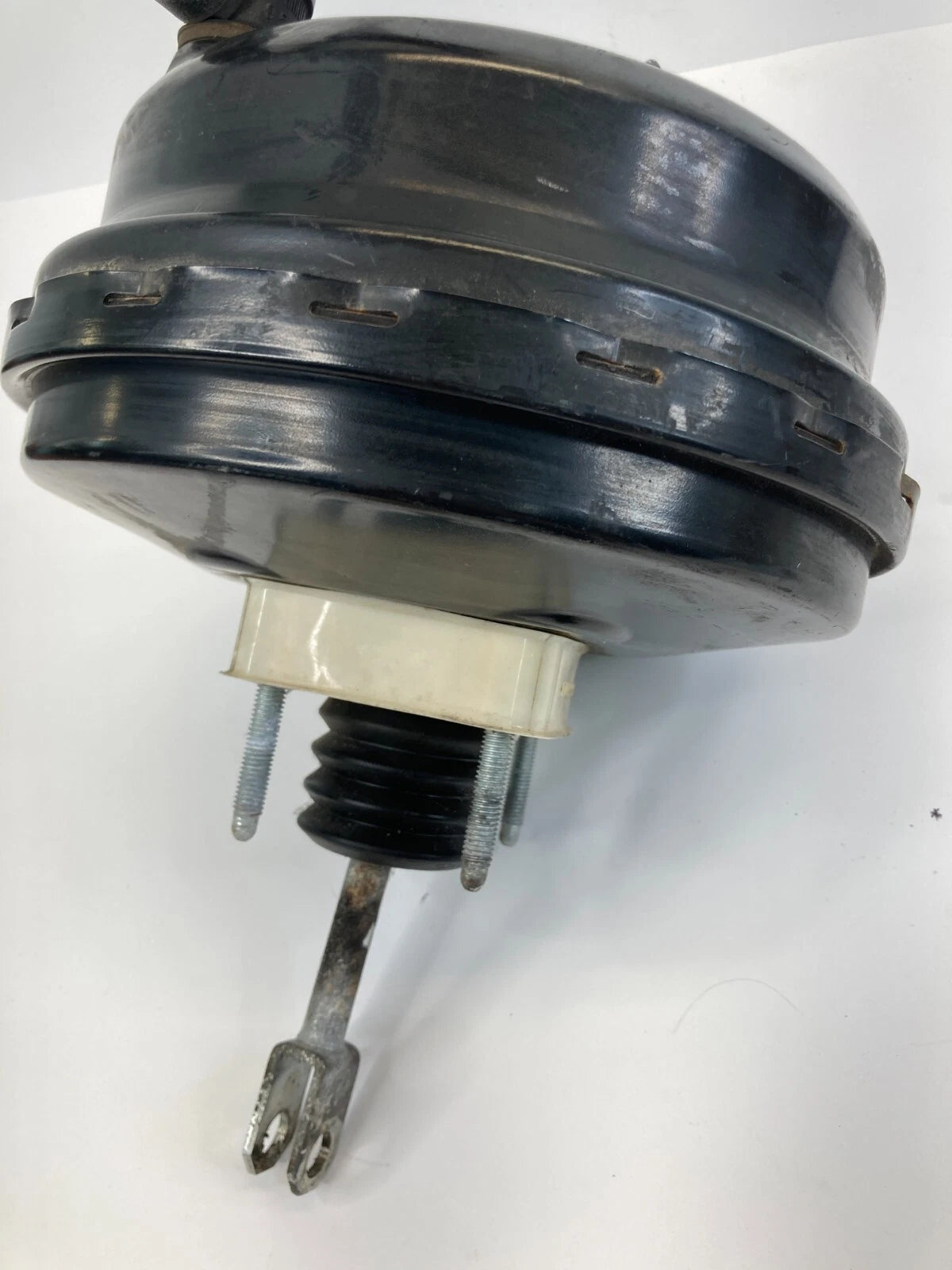 2017 2018 2019 2020 FORD FUSION 2.0L L4 HYBRID POWER BRAKE BOOSTER OEM