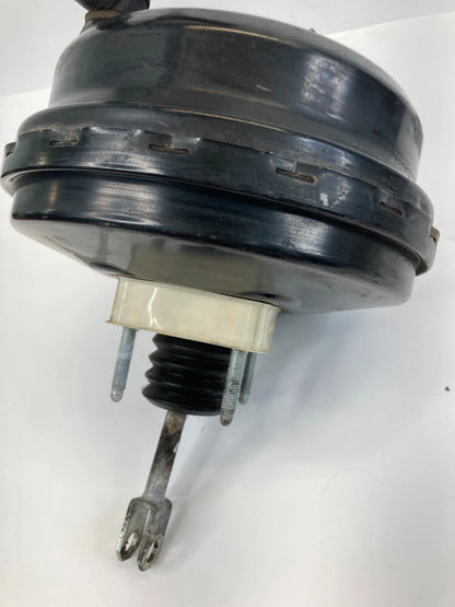 2017 2018 2019 2020 FORD FUSION 2.0L L4 HYBRID POWER BRAKE BOOSTER OEM