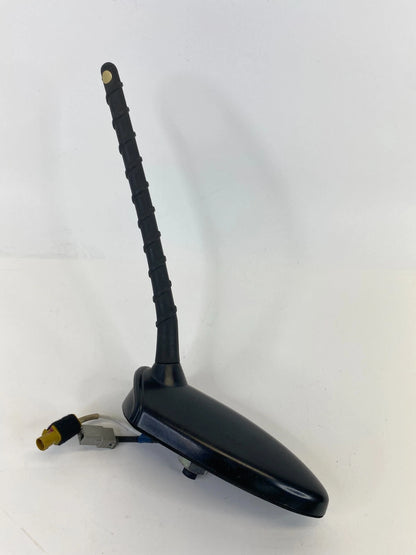 2009-2011 KIA BORREGO RADIO AM FM ANTENNA BASE MAST ROOF MOUNT 96210-2J700 OEM