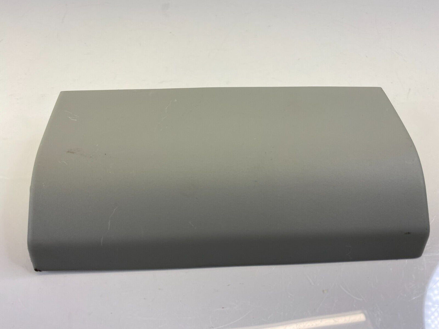 2010-2015 Toyota Prius Roof Overhead Dome Light Lamp Cover Trim 75631-47050 OEM