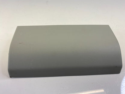 2010-2015 Toyota Prius Roof Overhead Dome Light Lamp Cover Trim 75631-47050 OEM